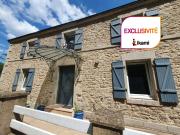 Languidic Vente Maison 56