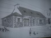 Languidic Vente Maison 56