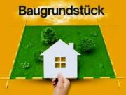 Langwedel Grundstück Bauplatz Baugrundstück b. Daverden...