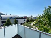 LANGWIED | Großzügige 3 Zimmerwohnung mit Dachterrasse