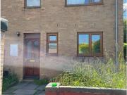 Langwood Close, Coventry CV4, 4 bed end terrace house to...