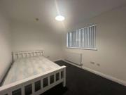 Langwood Close, Coventry, CV4