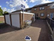 Langwood Close, Coventry, CV4 8HE Let agreed