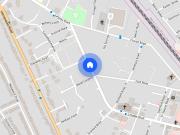 Langwood, Watford, WD17