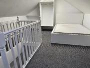 Langworthy Road, Salford, 5 Bedroom House