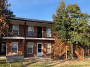 Lanham Butternut Apartments 1 Bedroom Apartment for Rent...