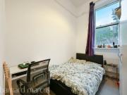 Lanhill Road, London