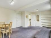 Lanhill Road, Maida Vale, 1 Bedroom Apartment
