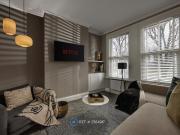 Lanhydrock Road, Plymouth PL4, 3 bed terraced house to...