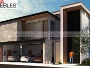 Lania Residencial