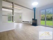 Lanildut 29840 Achat / Vente maison 6 pièces t6 au...