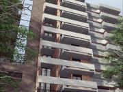 Lanin 14: Desarrollo, dptos de 1 y 2 dormitorios