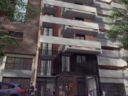 LANIN 14 Nueva Cordoba EN POZO!