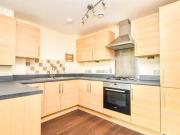 Lankaster Gardens, East Finchley, 2 Bedroom Apartment