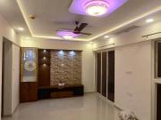 Lanke Palm Avenue 2 Bedroom 668 Sq. Ft. Apartment in...