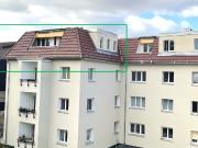 Lankwitzer Str. 4, 12209 Berlin OT Lichterfelde