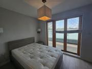 Lanmor House, High Road, Wembley HA9, London