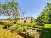 Lanne en Barétous 64570 Achat / Vente maison 4 pièces t4...