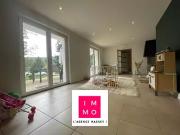 Lannemezan 65300 Achat / Vente maison 13 pièces t13 piscine