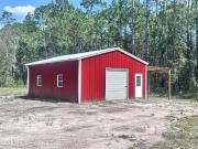 Lannie Rd, Jacksonville, Plot For Sale