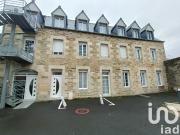 Lannion Vente Appartement 22