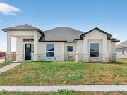 Lannister Ln, Corpus Christi, Home For Sale