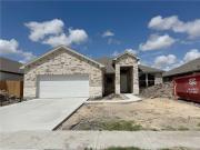 Lannister Ln, Corpus Christi, Home For Sale
