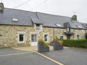 Lanouée Vente Maison 56