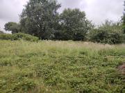 Lanrelas Vente Terrain 22