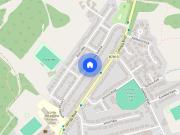 Lanrigg Avenue, Bathgate