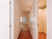 Lansac 3 bedrooms and office in Arroios