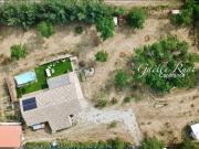 Lansac Vente Maison 66