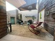 Lansargues 34130 Achat / Vente maison 4 pièces t4 terrasse
