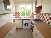 Lansbury Road, Enfield, EN3 97727C2C C23B 4B97 8ACD...