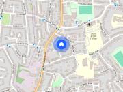 Lansdown Close, Kingswood, Bristol