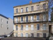 Lansdown Place, Cheltenham GL50, 1 bed flat to rent,...