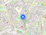 Lansdown Place, Clifton