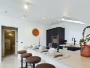 Lansdown Place Lane, Cheltenham, 2 Bedroom Mews