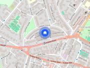 Lansdown Place Lane, Cheltenham, GL50