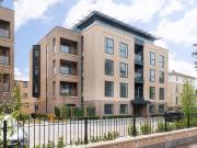 Lansdown Road, Cheltenham GL51, 2 bed flat to rent,... Lansdown Road, Cheltenham GL51, 2 bed flat to rent,...