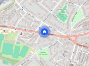 Lansdown Road, Cheltenham GL51 6PU