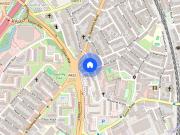 Lansdown Road, Easton, Bristol, BS5