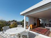 Lansdown Road, London, 3 Bedroom Penthouse