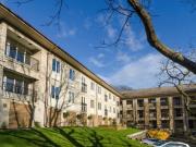 Lansdown Villas, Camden Row, 1 Bedroom Apartment