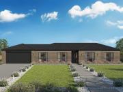 Lansdowne 205 Enjoy a bonus $10,000 of upgrades for your...