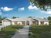 Lansdowne 282 $10,000 worth of heating or cooling