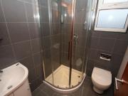 Lansdowne Avenue, Leigh On Sea SS9, 3 bedroom detached...
