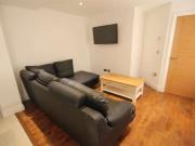 Lansdowne Court, Gosforth, NE3