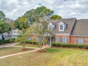 Lansdowne Dr, Montgomery, Home For Sale