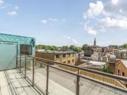 Lansdowne Hill, Londres, London, Se27 | 2 bed duplex for...